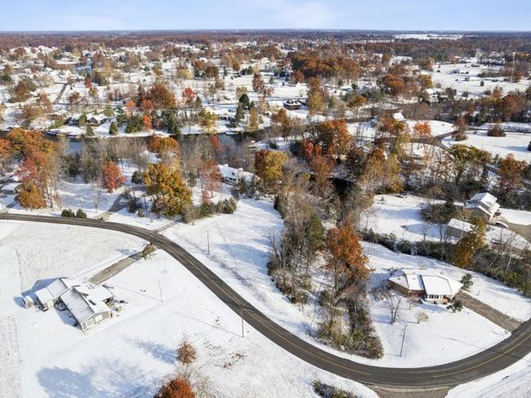 476 S Waynoka Drive, Jackson Twp, OH 45171