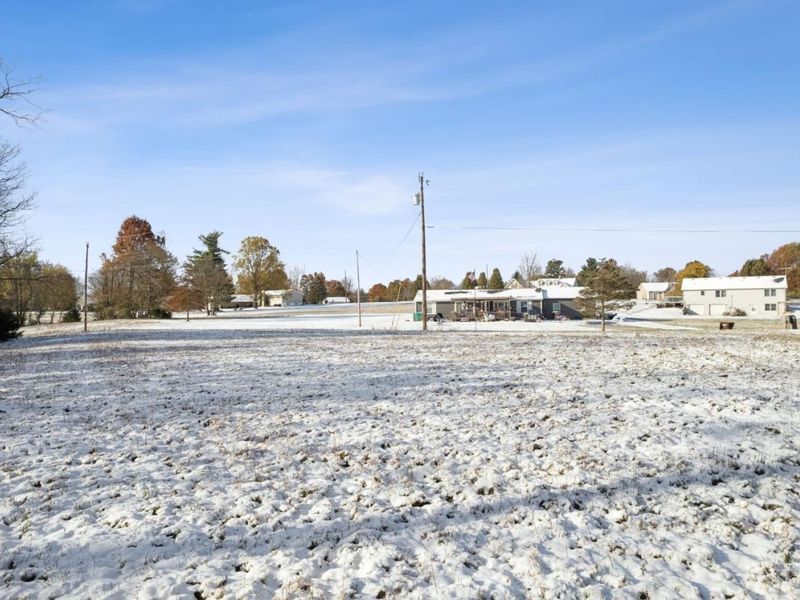 476 S Waynoka Drive, Jackson Township, OH 45171 Photo 5