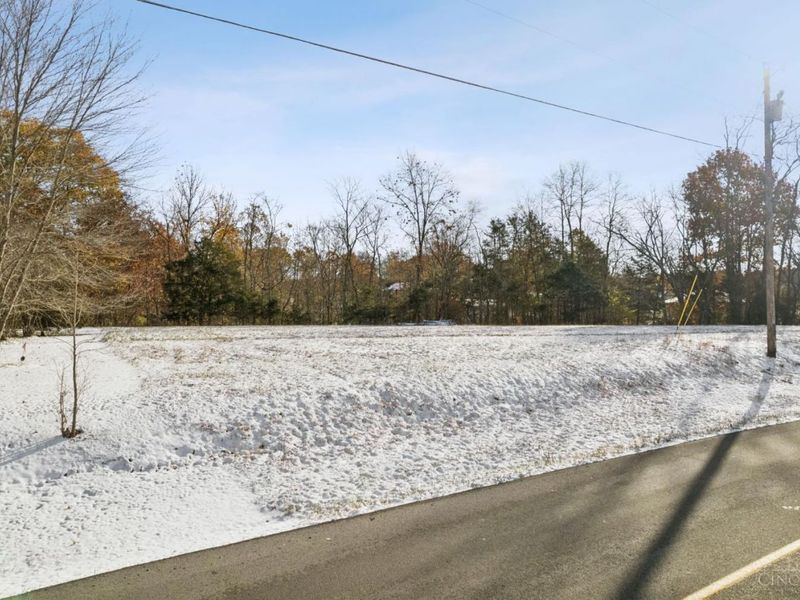 476 S Waynoka Drive, Jackson Township, OH 45171 Photo 8