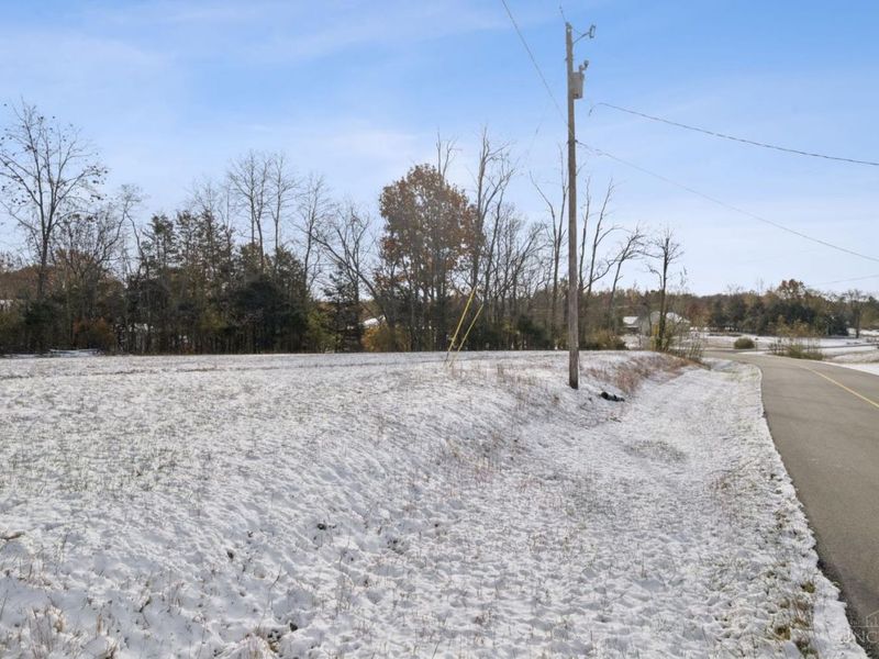 476 S Waynoka Drive, Jackson Township, OH 45171 Photo 9