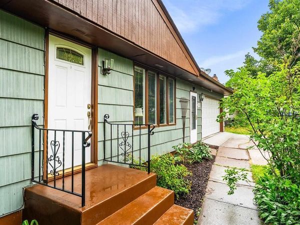 703 Ebony Avenue, Duluth, MN 55811