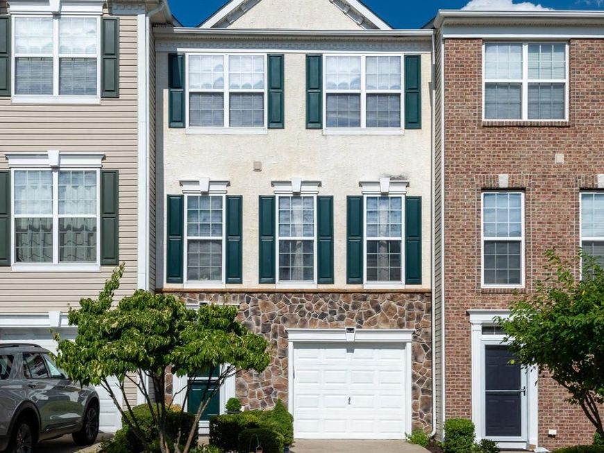 235 Baxter Drive , Phoenixville, PA 19460 Main Photo