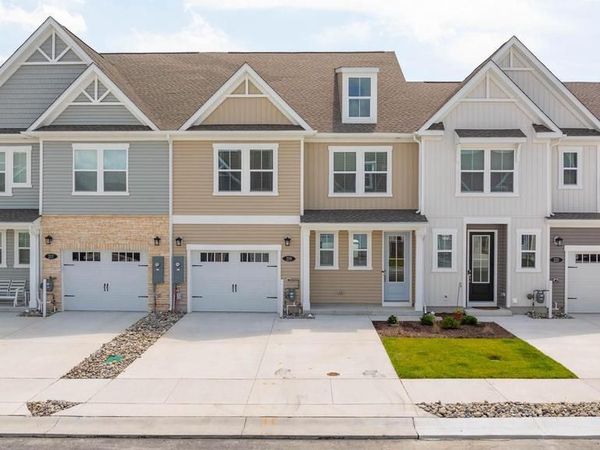 219 LACKAWANNA LANE, OCEAN VIEW, DE 19970