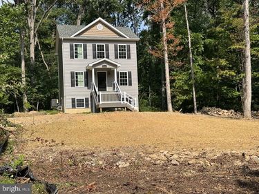 212 FALCON TRAIL, WINCHESTER, VA 22602