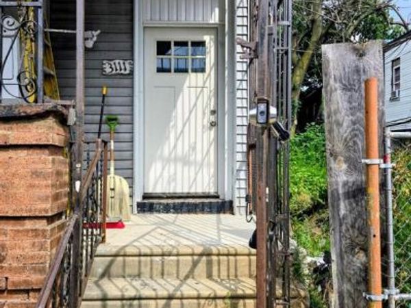 3111 N 7TH STREET, PHILADELPHIA, PA 19133