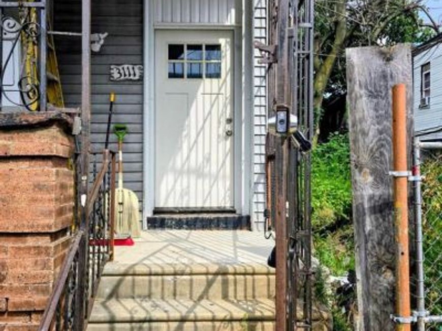 3111 N 7th Street, Philadelphia, PA 19133 Main Photo