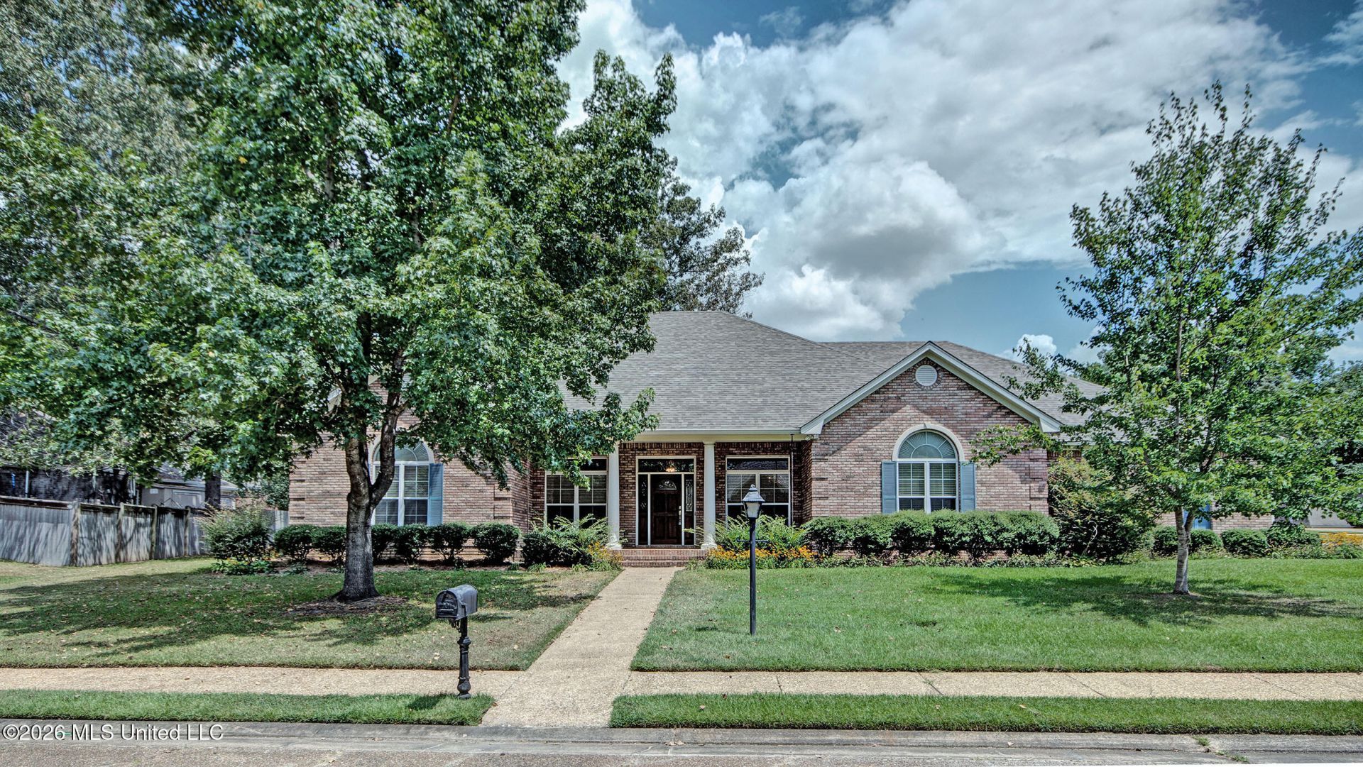 101 Chianti Cove, Clinton, MS 39056 Main Photo