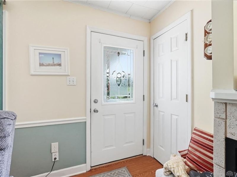 2022 Brell Drive, Middletown, OH 45042 Photo 10