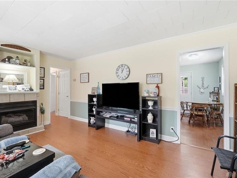 2022 Brell Drive, Middletown, OH 45042 Photo 14