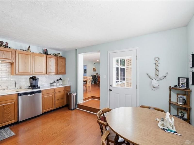 2022 Brell Drive, Middletown, OH 45042 Photo 16
