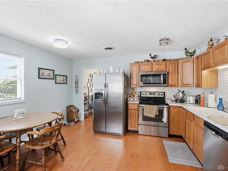 2022 Brell Drive, Middletown, OH 45042 Photo 17