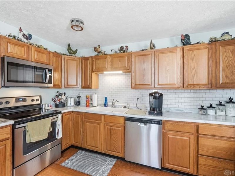 2022 Brell Drive, Middletown, OH 45042 Photo 20