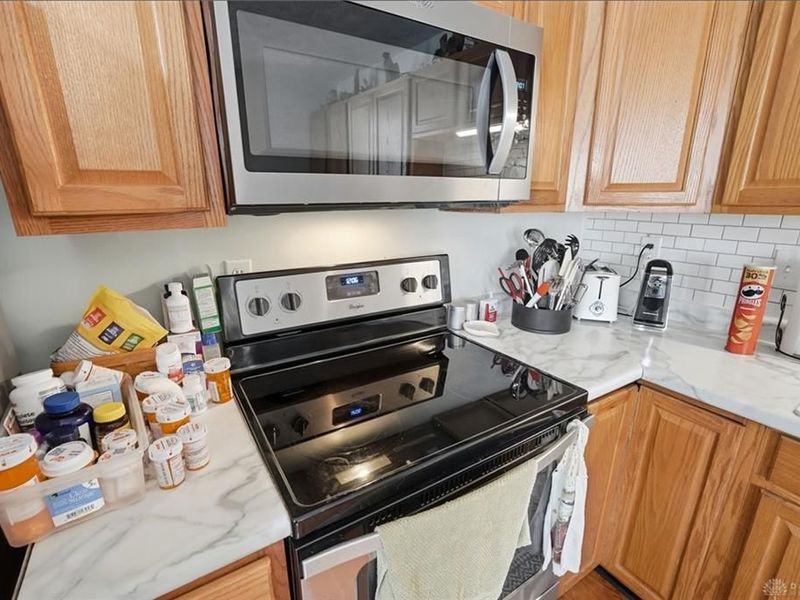 2022 Brell Drive, Middletown, OH 45042 Photo 21