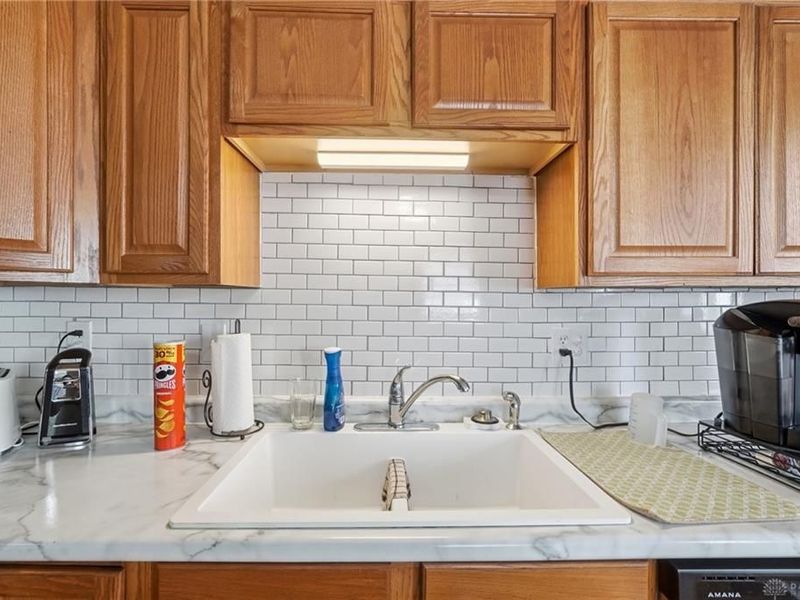 2022 Brell Drive, Middletown, OH 45042 Photo 22