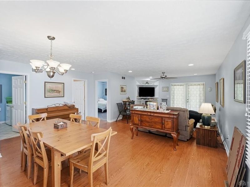2022 Brell Drive, Middletown, OH 45042 Photo 23