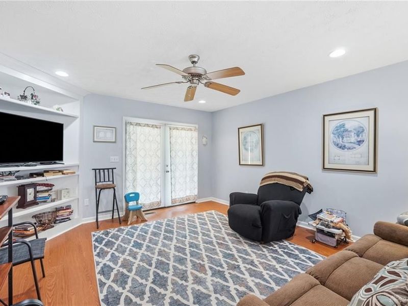 2022 Brell Drive, Middletown, OH 45042 Photo 24