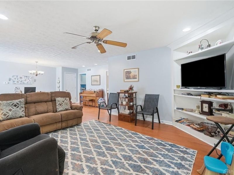2022 Brell Drive, Middletown, OH 45042 Photo 25