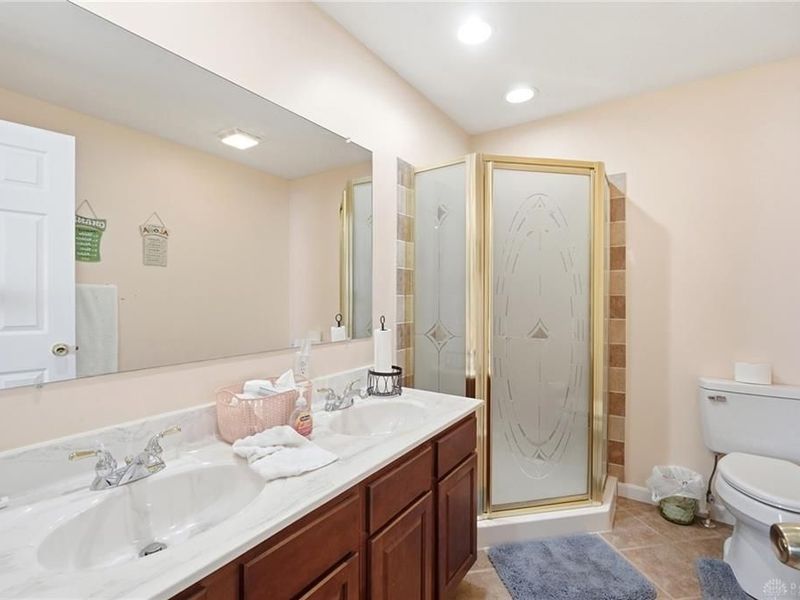 2022 Brell Drive, Middletown, OH 45042 Photo 31