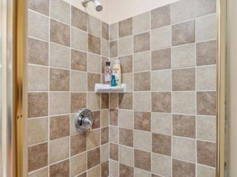 2022 Brell Drive, Middletown, OH 45042 Photo 33