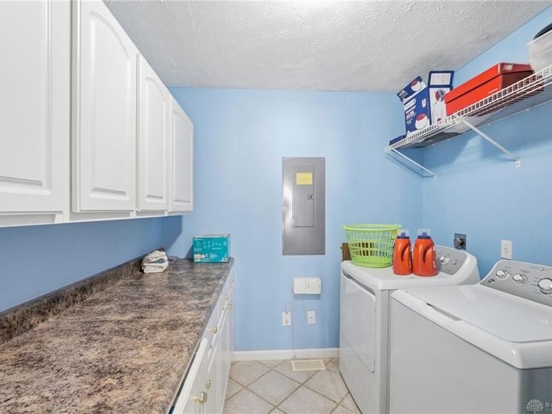 2022 Brell Drive, Middletown, OH 45042 Photo 38