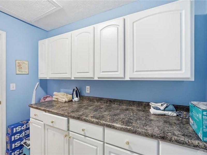 2022 Brell Drive, Middletown, OH 45042 Photo 40