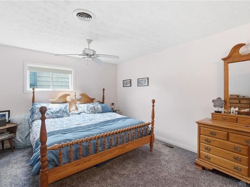 2022 Brell Drive, Middletown, OH 45042 Photo 41