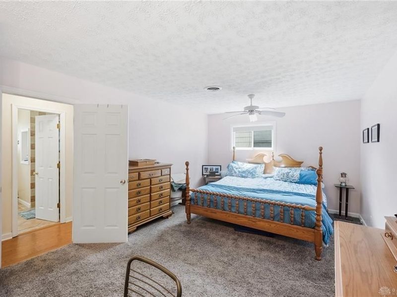 2022 Brell Drive, Middletown, OH 45042 Photo 42