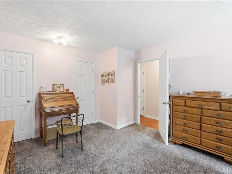 2022 Brell Drive, Middletown, OH 45042 Photo 43