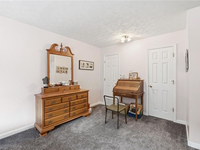 2022 Brell Drive, Middletown, OH 45042 Photo 44