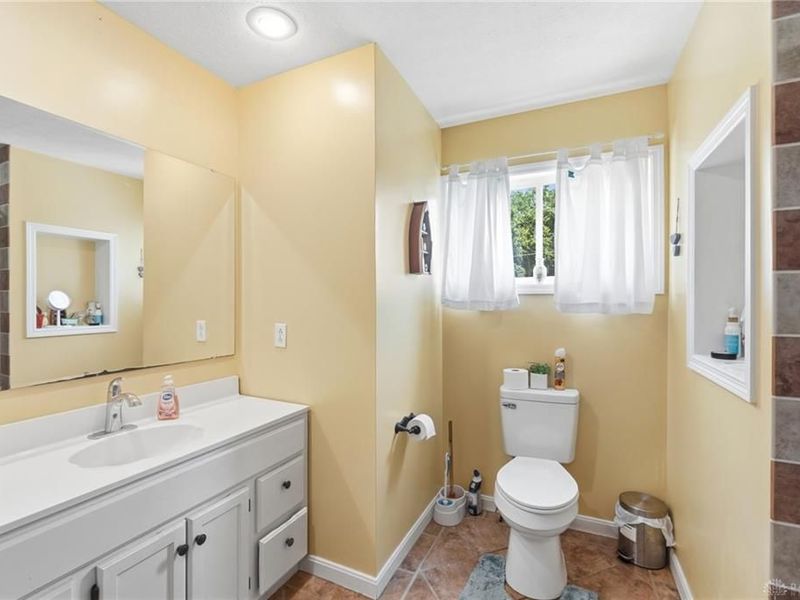 2022 Brell Drive, Middletown, OH 45042 Photo 45