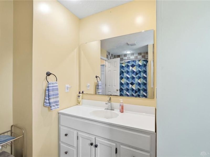 2022 Brell Drive, Middletown, OH 45042 Photo 46