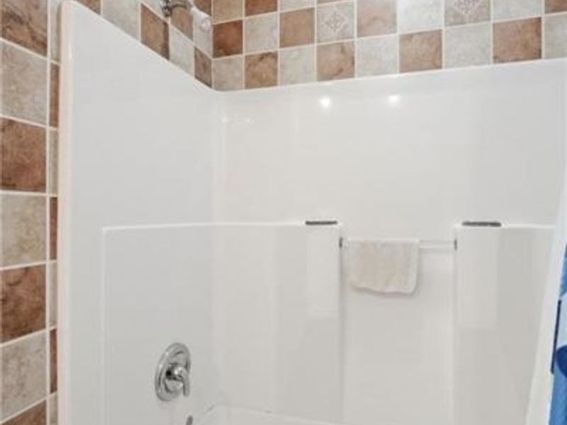 2022 Brell Drive, Middletown, OH 45042 Photo 47