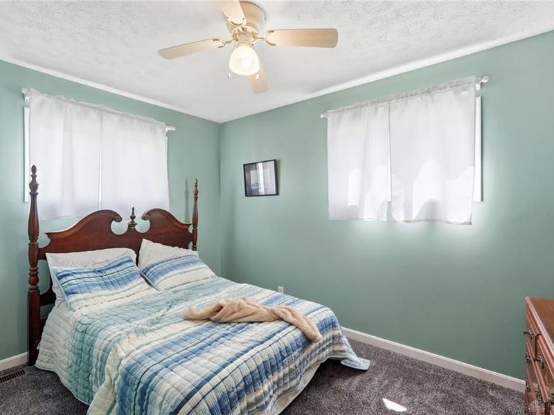 2022 Brell Drive, Middletown, OH 45042 Photo 48