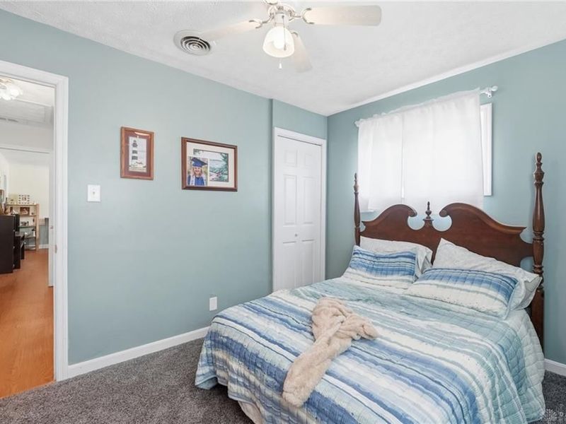 2022 Brell Drive, Middletown, OH 45042 Photo 49
