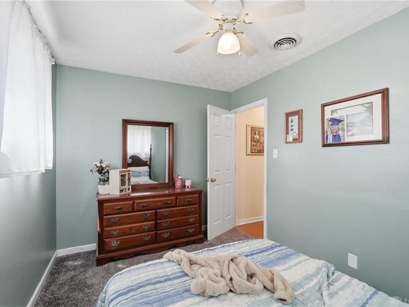 2022 Brell Drive, Middletown, OH 45042 Photo 50