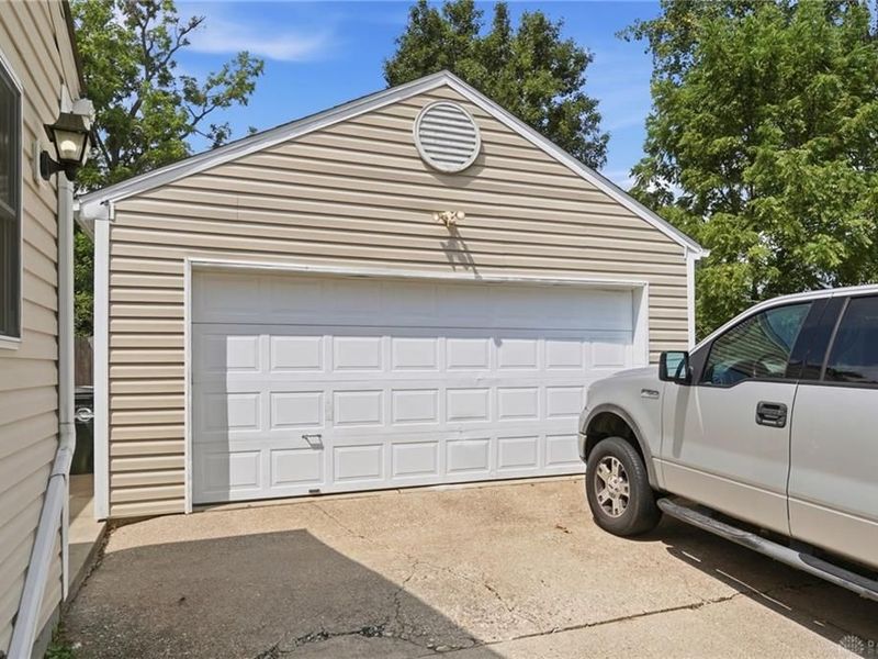 2022 Brell Drive, Middletown, OH 45042 Photo 52