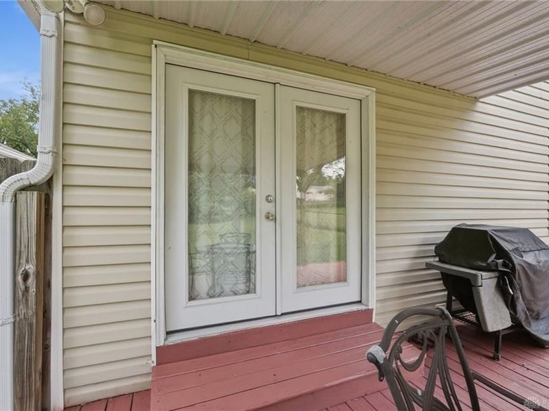 2022 Brell Drive, Middletown, OH 45042 Photo 53