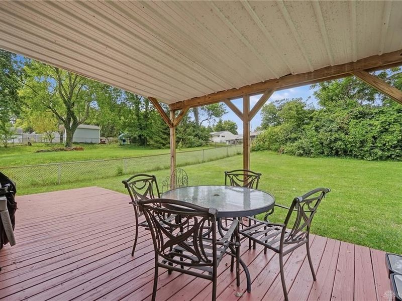 2022 Brell Drive, Middletown, OH 45042 Photo 54