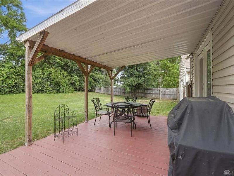 2022 Brell Drive, Middletown, OH 45042 Photo 55