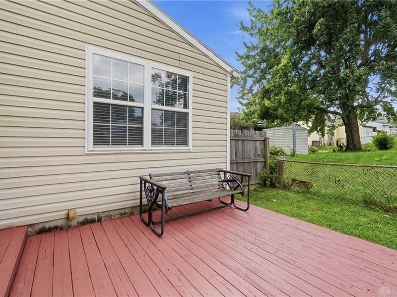 2022 Brell Drive, Middletown, OH 45042 Photo 56