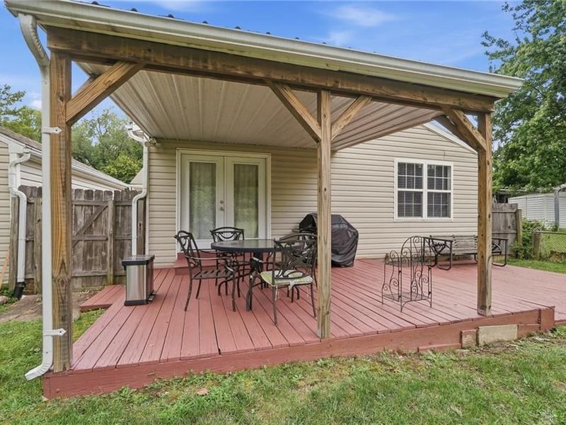 2022 Brell Drive, Middletown, OH 45042 Photo 58