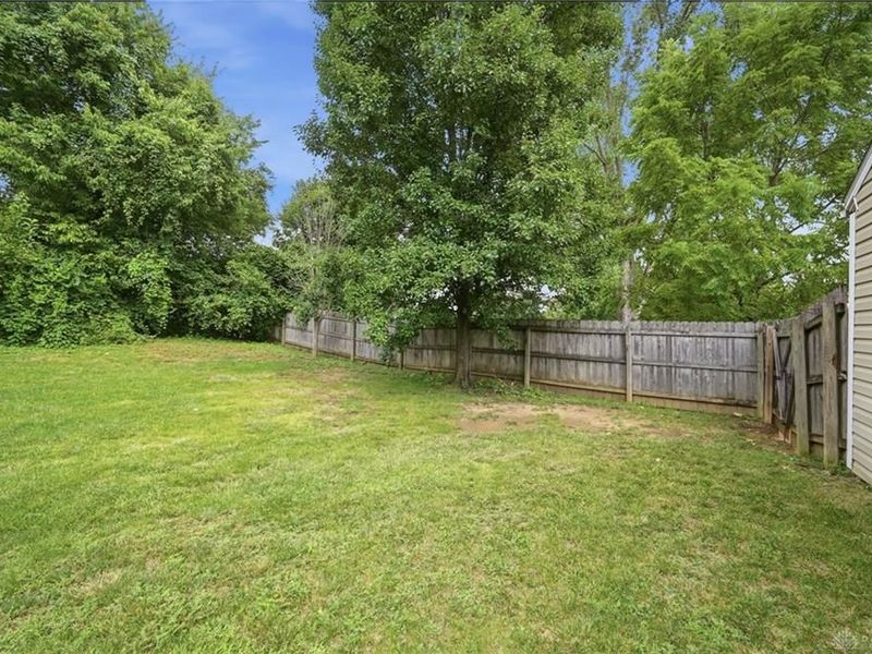2022 Brell Drive, Middletown, OH 45042 Photo 60