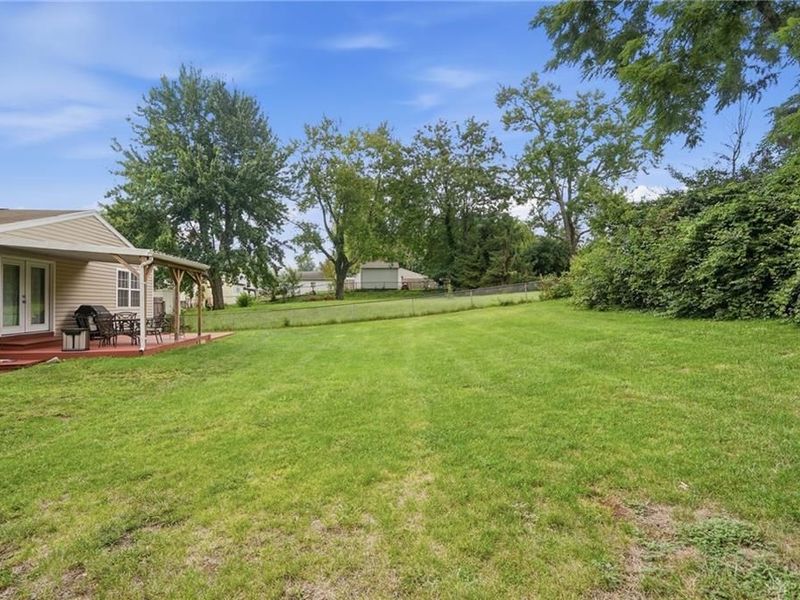 2022 Brell Drive, Middletown, OH 45042 Photo 61
