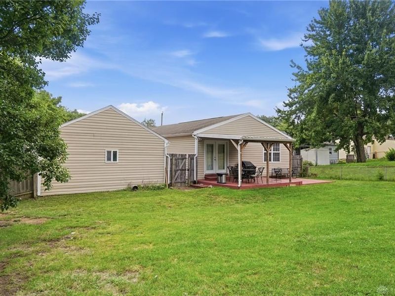 2022 Brell Drive, Middletown, OH 45042 Photo 62