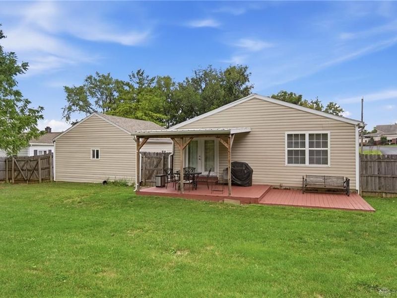 2022 Brell Drive, Middletown, OH 45042 Photo 64