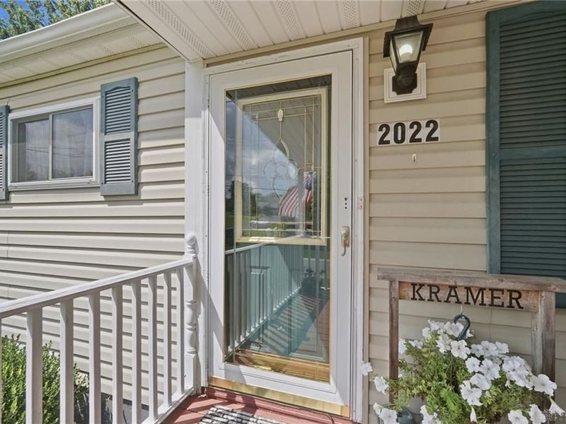 2022 Brell Drive, Middletown, OH 45042 Photo 9