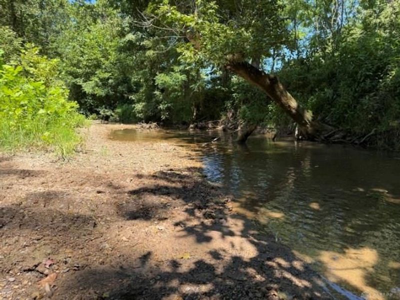 63 ac Upper Twin Road, Greenfield, OH 45681 Photo 19