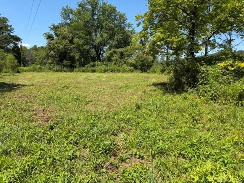 63 ac Upper Twin Road, Greenfield, OH 45681 Photo 3