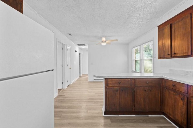 139 Mahogany Ave. Photo 10