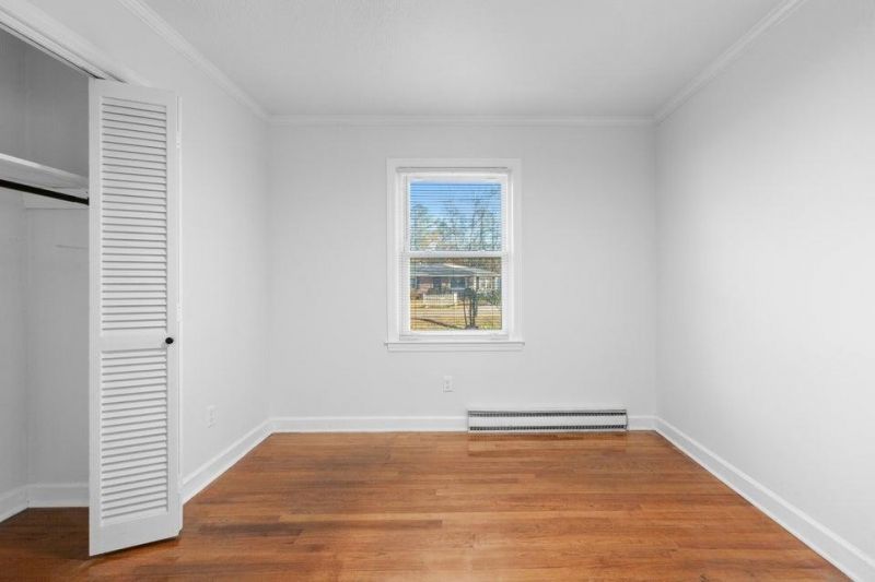139 Mahogany Ave. Photo 14